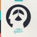 The Blue Nowhere (Mint)